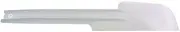 Dough Spatula Compatible with/Replacement Part for Kenwood AW20010011 Major, Chef, Prospero Food Processor