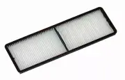 Projector Air Filter Compatible With Epson Model Brightlink 435Wi, 436Wi, 536Wi