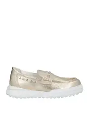[MICH SIMON] MICH SIMON Loafers - Item 17540524