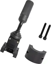 Son of thesea 9-926377 59113696 Transmission Shifter Shift Lever Compatible with SkyJack Ingersoll RAND Forklift RT-700H RT-700J RT-706H RT-706J RT-708H RT-708J Tractor T-708H T708J