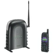 Engenius DURAFON-SIP-HC Durafon SIP Durable Long Range Handset