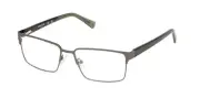 Men Kenneth Cole New York KC50008 009 56MM Eyeglasses