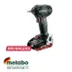 台北益昌德國 美達寶 METABO 18V 鋰電 衝擊 起子機 電鑽 SSD 18 LTX 200 BL非 BOSCH