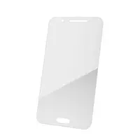 在飛比找momo購物網優惠-【General】HTC A9 保護貼 ONE A9 玻璃貼
