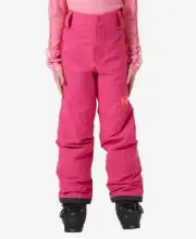 Helly Hansen Jr Legendary Pant, Dragon Fruit