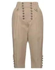 [DOLCE&GABBANA] DOLCE & GABBANA Pants - Item 30087160