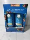Herbal Essences Bio-renew Repair Shampoo Argan Oil Of Morocco 13.5 Oz Pack of 2