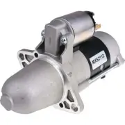 OEX Starter Motor 12V 9Th Ccw Mitsubishi Style MXS2112 (for: Subaru)