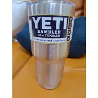 在飛比找蝦皮購物優惠-YETI 冰霸杯、保溫杯、保冷杯、酷冰杯、隨手杯304材質（