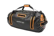 Darche Nero 60 Weatherproof Duffle Bag