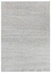 Soren Pebble Berber Rug