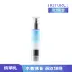 【TRIFORCE 翠芙思】超能導蛋舒緩修復精華乳50ml(敏弱肌/敏感肌/修復/修護/保濕/潤澤/乳液/乳霜/鎖水/保溼)