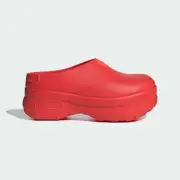 Adidas Adifom Stan Smith Mule “Valentines Day” Colorway Women's Size 8 JH7280