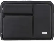 Lacdo 360°Protective Laptop Sleeve Case 13 New Macbook Pro A2338 M1 A2251 A2289