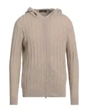[BRETT JOHNSON] BRETT JOHNSON Cardigans - Item 14316101