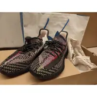 在飛比找蝦皮購物優惠-Adidas yeezy boost 350 V2 Yech