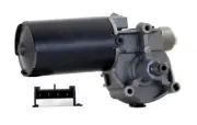 WIPER STARTER MOTOR FOR MERCURY SABLE FORD TAURUS LINCOLN CONTINENTAL 1987-1992