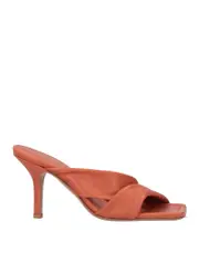 [CAMILLA AND MARC] CAMILLA AND MARC Sandals - Item 17801206