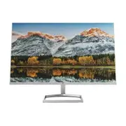 HP M27FW 27" FHD IPS Anti-Glare FreeSync Frameless Monitor