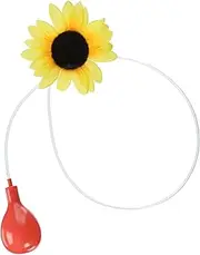 Amscan Clown's Squirting Flower