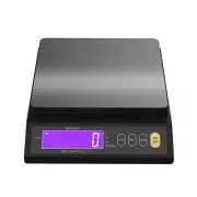 Electronic Digital Scale 0.1g /5kg Mini Scale Precision Pocket Scale MilligrammM
