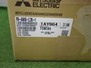 New Mitsubishi Electric FR-A840-2.2K-1 General-purpose inverter