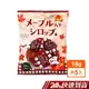 Sakura食品 - 楓糖漿球 90g 現貨 蝦皮直送