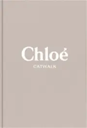 Chloe: The Complete Collections (Hardback or Cased Book)
