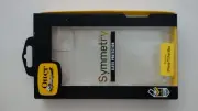 Otter Box Series Symmetry SLEEK PROTECTION FOR iPhone 11 Pro Max BO7W7DZPP5