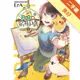 BIRD+鳥相隨（1）[二手書_良好]11314658095 TAAZE讀冊生活網路書店