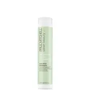 Paul Mitchell Anti-Frizz Shampoo 250ml