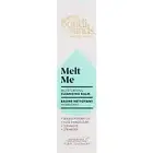 Bondi Sands Melt Me Moisturizing Cleansing Balm Sea Buckthorn Oil 100ml NEW