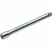 SIDCHROME 125MM EXTENSION BAR 1/2” DRIVE SCMT14916