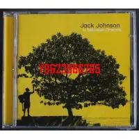 在飛比找Yahoo!奇摩拍賣優惠-【中陽】《傑克強森》仲夏夜之夢 Jack Johnson /