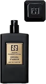 MAISON FRANCOIS GAUTIER ENIGMA D'AMOUR 100ml EDP