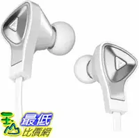 在飛比找樂天市場購物網優惠-[美國直購] Monster DNA In-Ear Head