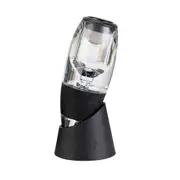 Decanter Essential Red Wine Aerator Sediment Filter