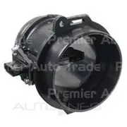PAT Air Flow Meter - AFM-255