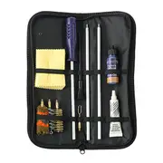 Beretta Field Pouch Shotgun Cleaning Kit - 20 Gauge #ck151a23010999uni