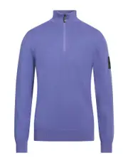 [OUTHERE] OUTHERE Turtlenecks - Item 14500821