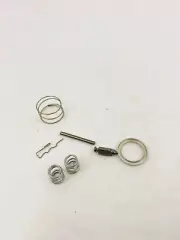 Genuine OEM Briggs & Stratton PREPACK Needle Valve Kit 497935 NOS