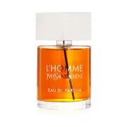 Yves Saint Laurent L'Homme Eau De Parfum Spray 100ml/3.3oz