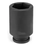 Grey Pneumatic 3048D 3/4" Drive x 1-1/2" Deep Socket
