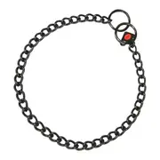 Dog Collar Hs Sprenger Short 60 Cm