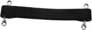 LIFKICH Speaker Supplies Speaker Strap Handle Outdoor Amplifier Handle Rubber Grip