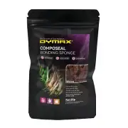 Dymax Composeal Bonding Sponge Brown 25g