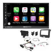 Soundstream 70M to suit Ford Ranger/Everest 15-18 PX II