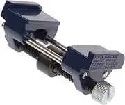 Faithfull FAIHG Honing Guide for Bevel Edge chisels and Plane Irons