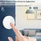 Remote Control Switch Smart Button For Home For Office Auto OnOff