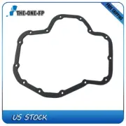 Oil Pan Gasket For Scion xB tC Lexus HS250h Toyota Solara Pontiac Vibe 2001-2013